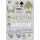 WESTIN Westin Stickers A4 sticker