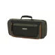 KINETIC Icefishing Hold-All Large Mosgroen Visgereitas