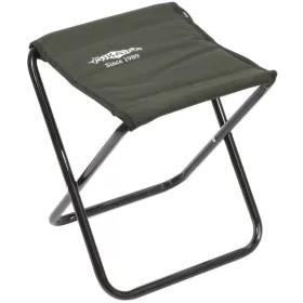 Mikado Easy 30x40x45cm Vissersstoel