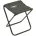 Mikado standaard stoelen