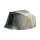 Mikado Enclave Plus Bivvy 310x290x155cm Winter Afdekzeil