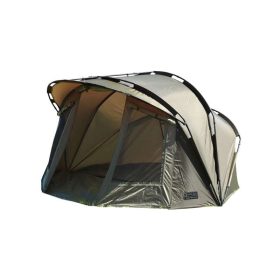Mikado Enclave Bivvy XL 330x300x170cm Tent