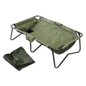 Mikado Territory 100x65x30cm Karperwieg