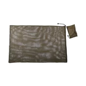 Mikado Intro Carp 120x80cm Karperzak