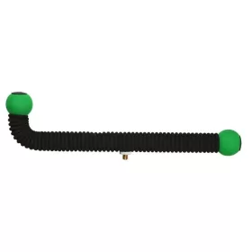 Mikado Method Feeder Side Stop Hengelsteunhoofd