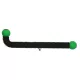 Mikado Method Feeder Side Stop Hengelsteunhoofd