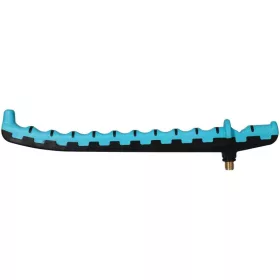 Mikado Safe Rest 27cm Feeder Hengelsteunhoofd