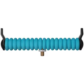 Mikado Safe 20cm EVA Feeder Hengelsteunhoofd