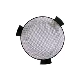 Mivardi 3,00mm Zeeft