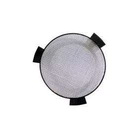 Mivardi 33cm 4,5mm Zeeft