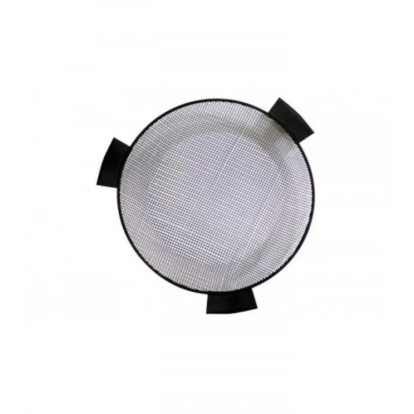 Mivardi 33cm 4,5mm Zeeft