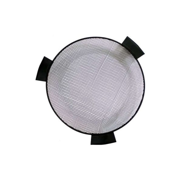 Mivardi 36cm 3mm Zeeft