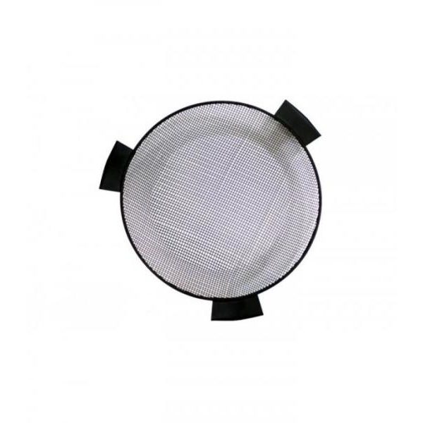 Mivardi 4,50mm Zeeft