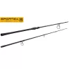 Sportex Invictus CS-2 Carp 3,66m 3,00lbs 2-delige Karperhengel