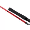 Sportex Jolokia Cat Vertical 1,75m 150-300gr 2-delige Meervalhengel