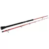 Sportex Jolokia Cat Boat 3,00m 100-300gr 2-delige Meervalhengel