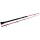 Sportex Jolokia Cat Boat 3,00m 100-300gr 2-delige Meervalhengel