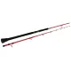 Sportex Jolokia Cat Boat 3,00m 100-300gr 2-delige Meervalhengel