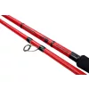 Sportex Jolokia Cat Boat 3,00m 100-300gr 2-delige Meervalhengel