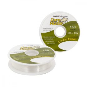 Vislijn Carp Hunter 0,22Mm