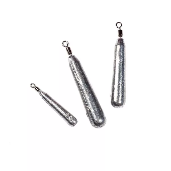 Ottó bácsi Jig rig staafvormig, 10 g naturel (5 stuks/verpakking)