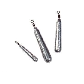   Ottó bácsi Jig rig staafvormig, 3 g naturel (5 stuks/verpakking)