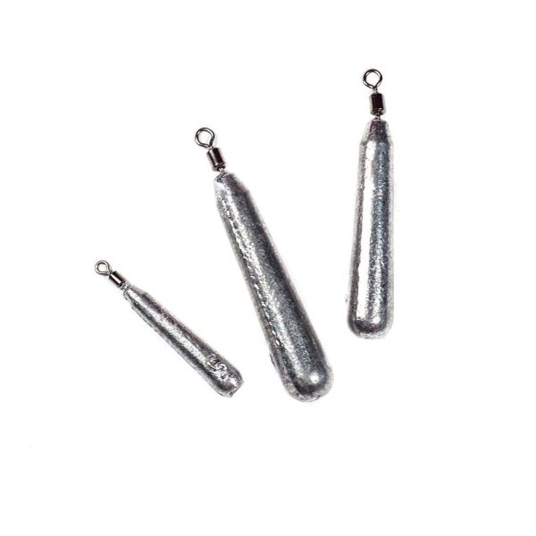 Ottó bácsi Jig rig staafvormig, 3 g naturel (5 stuks/verpakking)