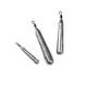 Ottó bácsi Jig rig staafvormig, 7 g naturel (5 stuks/verpakking)