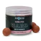 The Kraken Baits Karma Spice Hard Fűszeres 28mm Wafter 100gr