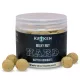 The Kraken Baits Milky Nut Hard Kókusz-Tej 28mm Wafter 100gr