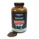 The Kraken Baits Ocean Secret Hal-Kagyló Booster Folyékony Aroma 500ml
