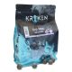 The Kraken Baits Squid Signal Shelf Life Tintahal 16mm Bojli 900gr