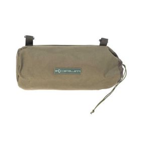 Korum Compact Recovery Sling Weegzak