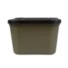 Korum Bait Tub 3Pt Aasdoos 1.8L