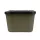 Korum Bait Tub 3Pt Aasdoos 1.8L