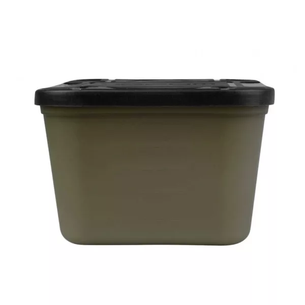 Korum Bait Tub 3Pt Aasdoos 1.8L