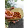 Korum Bait Tub 3Pt Aasdoos 1.8L