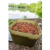 Korum Bait Tub 3Pt Aasdoos 1.8L