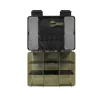 Korum Tackle Blox Unloaded Box