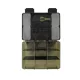Korum Tackle Blox Unloaded Box