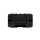 Korum Roving Blox Fully Loaded Gevulde Visgerei Doos