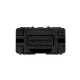 Korum Roving Blox Fully Loaded Gevulde Visgerei Doos