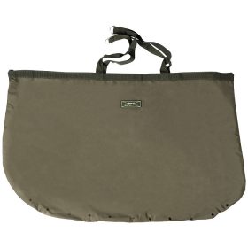 Korum Supa Lite Weigh Sling weegzak