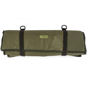 Korum Progress Roll Mat Karpermat