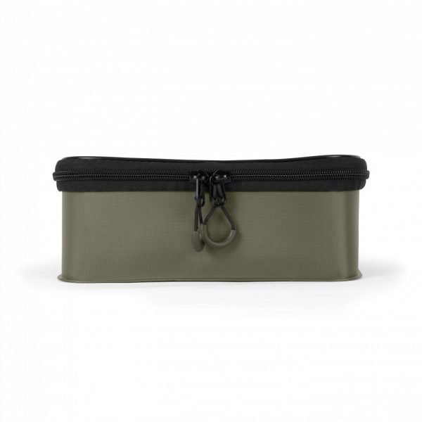 Korum Progress EVA Pouch Materiaaltas 3,5l