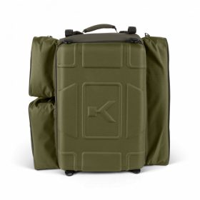 Korum Progress XT Ruckbag Rugzak 45l