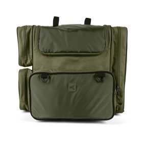 Korum Progress Rucksack Rugzak 35l