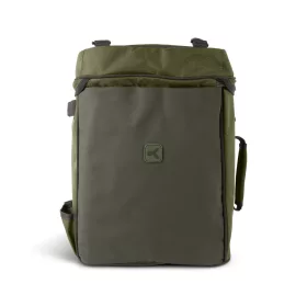 Korum Progress Roversack Rugzak 25l