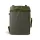 Korum Progress Roversack Rugzak 25l
