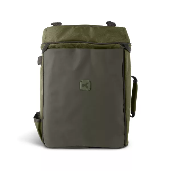 Korum Progress Roversack Rugzak 25l